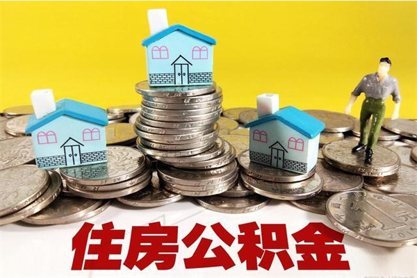 南阳公积金离职怎么帮提（公积金离职怎样提取）